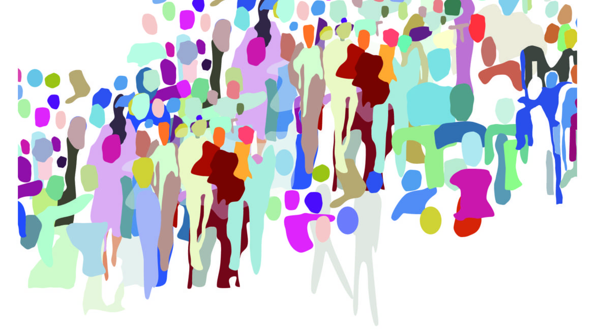 Giornata Nazionale della Psicologia-Studi Aperti