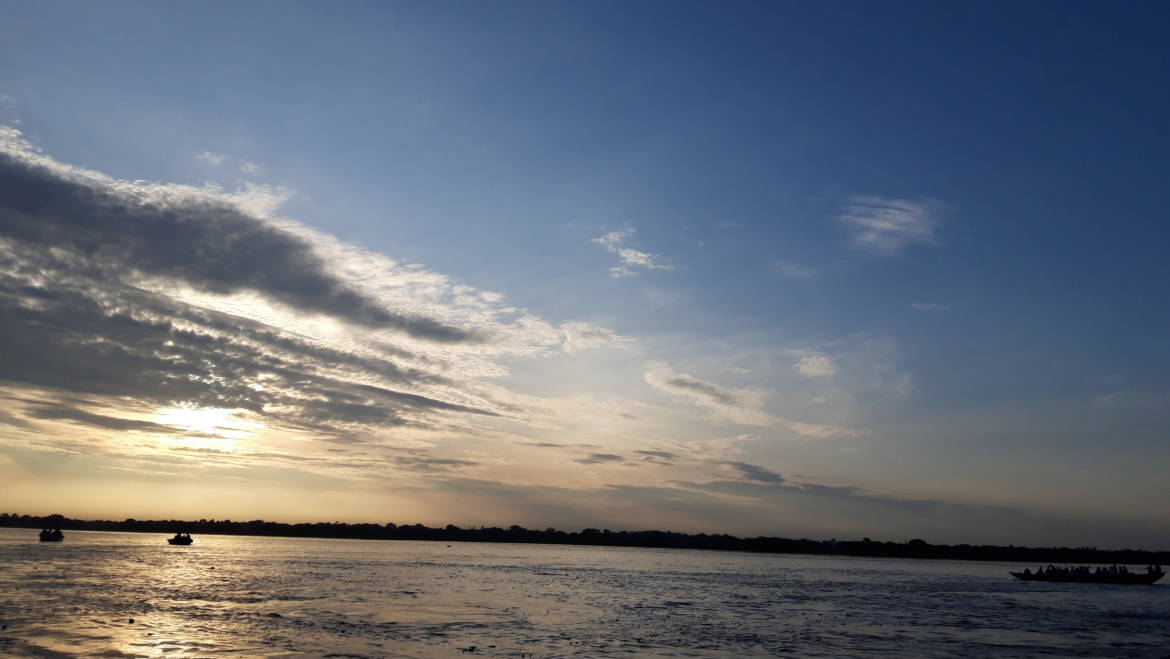 Settembre mese di ripartenze!