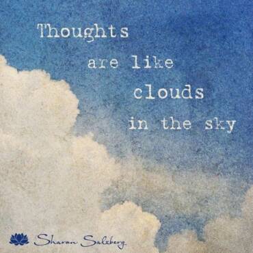 Ridurre lo stress: sessioni di training autogeno