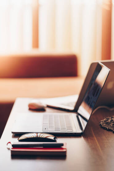 Supporto psicologico online